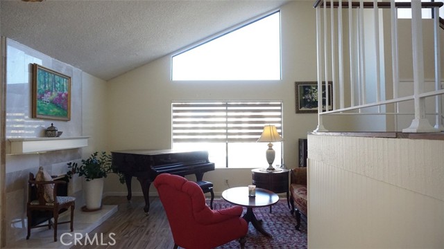 Detail Gallery Image 7 of 51 For 16220 Glencove, Hacienda Heights,  CA 91745 - 4 Beds | 3 Baths