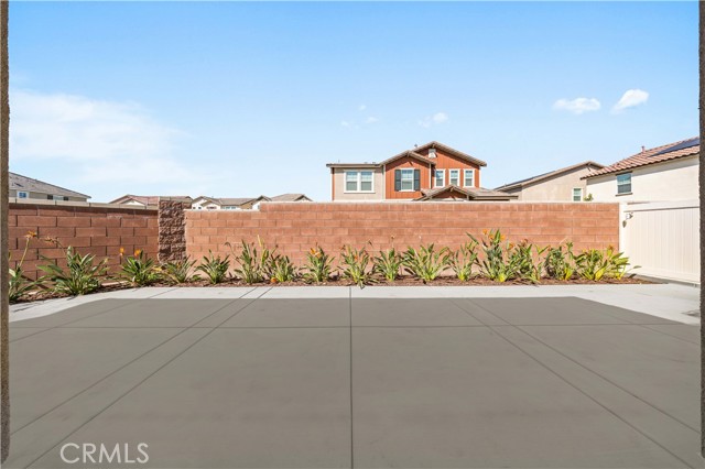 Detail Gallery Image 18 of 53 For 16538 Globetrotter Ave, Chino,  CA 91708 - 4 Beds | 3 Baths