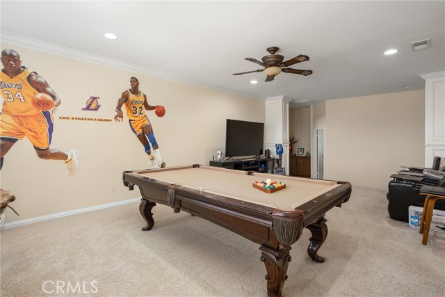 15850 Twin Lakes Dr, Moreno Valley CA: https://media.crmls.org/medias/38211f68-d753-43e1-9fe4-1884b23a398e.jpg