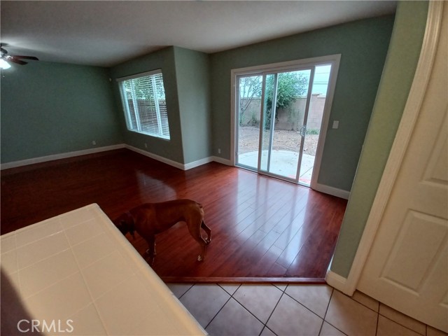 Image 3 for 4208 Berryesa Ave, Merced, CA 95348