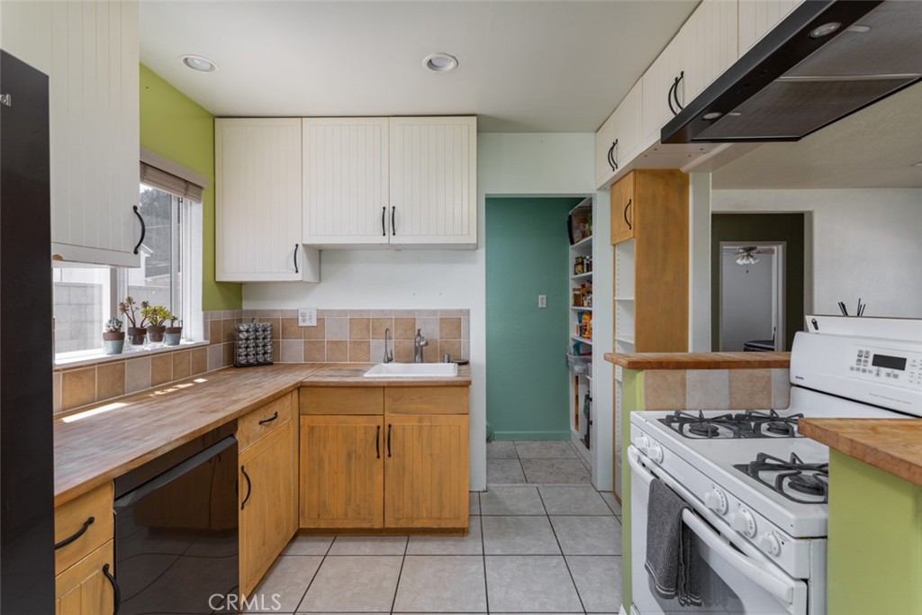 38212d56 2da0 4eb6 86e9 D40c149bcfee