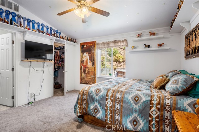 Detail Gallery Image 11 of 48 For 6870 Long Canyon Rd, Santa Maria,  CA 93454 - 3 Beds | 2 Baths