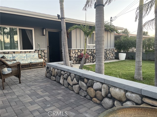 122 E Oneida Street, Chula Vista, CA, 91911 122 E Oneida Street, Chula Vista, CA, 91911