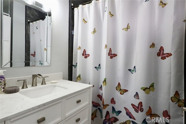 Detail Gallery Image 41 of 51 For 2804 Rippling Brook, Ontario,  CA 91761 - 3 Beds | 2/1 Baths