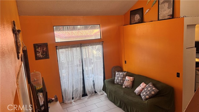 Detail Gallery Image 5 of 18 For 18193 Sundowner Way #816,  Canyon Country,  CA 91387 - 2 Beds | 2 Baths