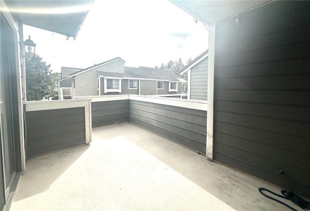 Detail Gallery Image 2 of 14 For 11 Bridle Ln, Aliso Viejo,  CA 92656 - 1 Beds | 1 Baths