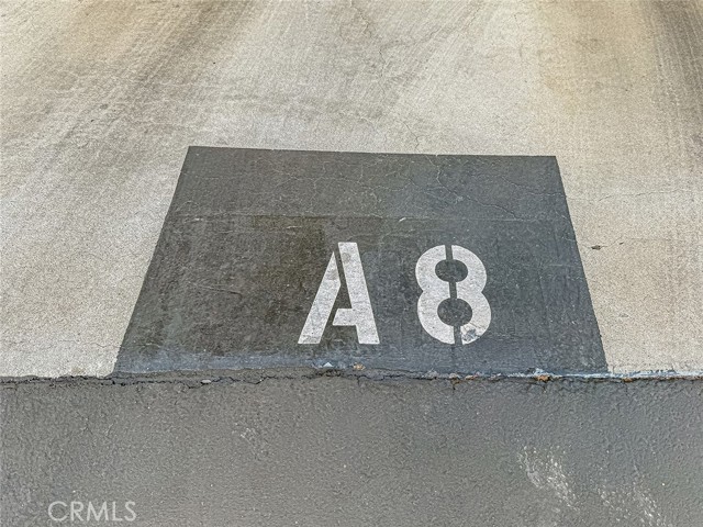 Detail Gallery Image 35 of 39 For 152 Maegan Pl #8,  Thousand Oaks,  CA 91362 - 3 Beds | 2/1 Baths