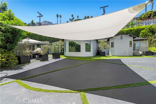 Detail Gallery Image 15 of 63 For 15117 Rayneta Dr, Sherman Oaks,  CA 91403 - 3 Beds | 2 Baths