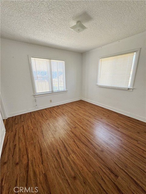 Detail Gallery Image 7 of 14 For 822 E 87th Pl, Los Angeles,  CA 90002 - – Beds | – Baths