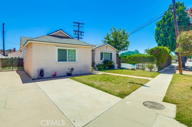 Detail Gallery Image 5 of 64 For 10842 Leffingwell Rd, Norwalk,  CA 90650 - 3 Beds | 3 Baths