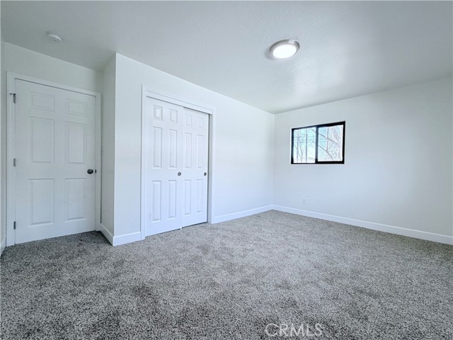 Detail Gallery Image 20 of 26 For 1810 Lucerne, Dos Palos,  CA 93620 - 3 Beds | 2 Baths