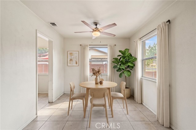 227 Piedmont photo 7