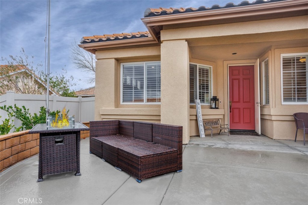 2148 Birdie Dr