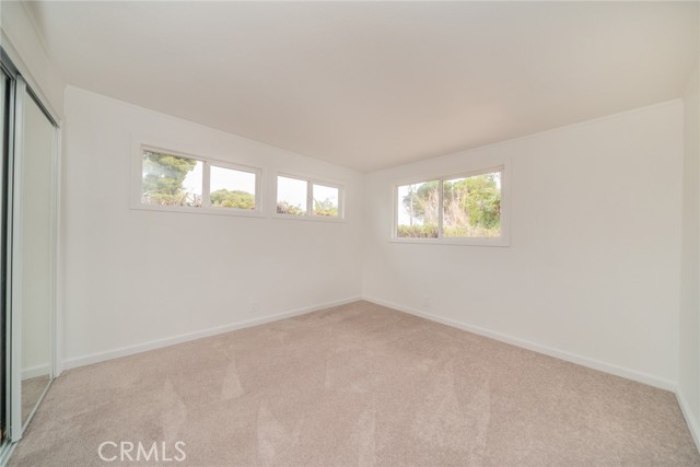 Detail Gallery Image 12 of 23 For 18863 8th St, Bloomington,  CA 92316 - 3 Beds | 1 Baths