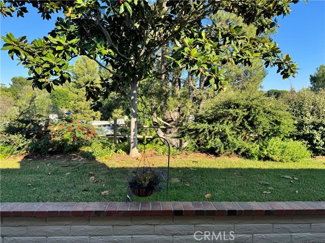 5557 Via Portora B, Laguna Hills, CA, 92637 5557 Via Portora B, Laguna Hills, CA, 92637