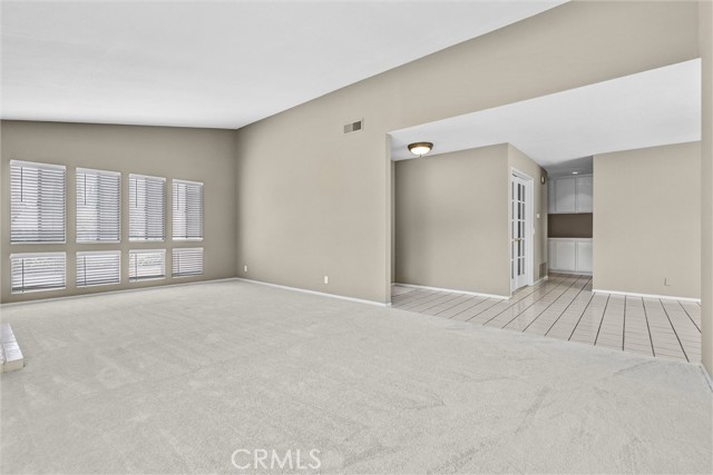 28024 Paseo Alba, San Juan Capistrano CA: https://media.crmls.org/medias/382218ea-6811-4841-9748-0f57f38d60db.jpg
