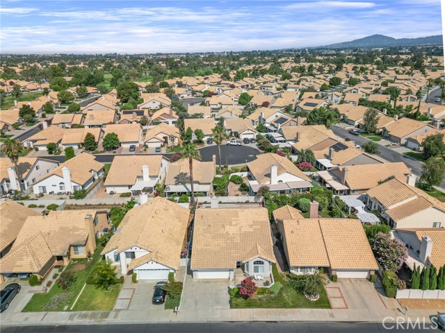 1173 Fairway Oaks Avenue, Banning CA: https://media.crmls.org/medias/38221caa-1722-42c8-9aaf-b7f61e0580ac.jpg