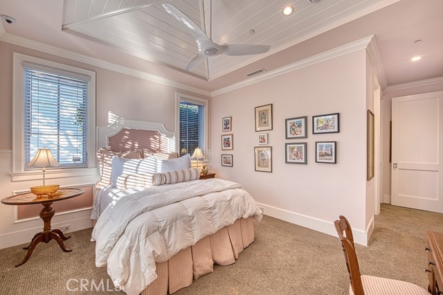 Detail Gallery Image 26 of 41 For 712 K Thanga, Corona Del Mar,  CA 92625 - 4 Beds | 4/1 Baths