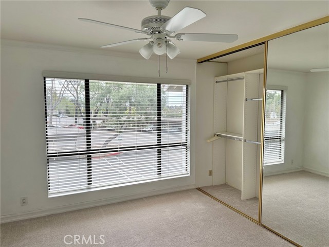Detail Gallery Image 18 of 41 For 25885 Trabuco Rd #56,  Lake Forest,  CA 92630 - 2 Beds | 1/1 Baths