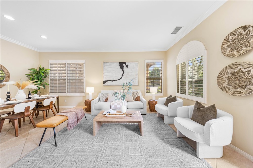23 Vacaville