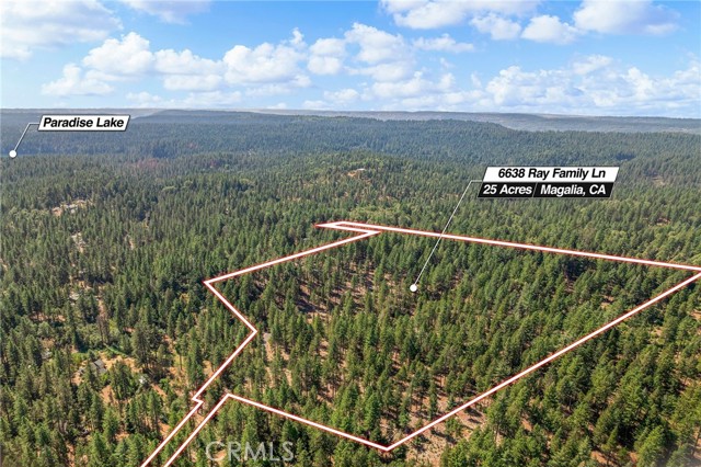 6638 Ray Family Lane, Magalia CA: https://media.crmls.org/medias/3822476c-3878-487d-bd91-7478f3d0d642.jpg