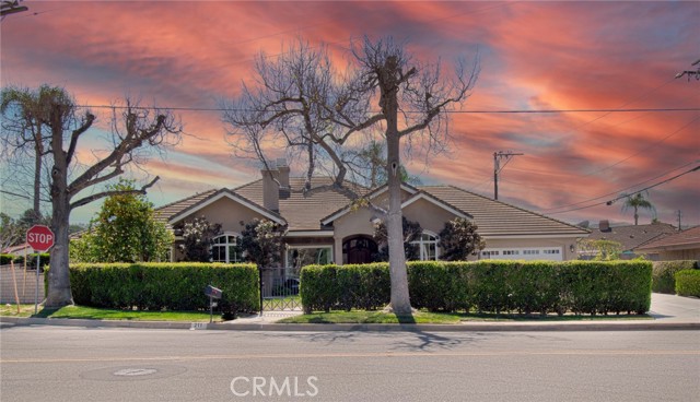 Detail Gallery Image 26 of 41 For 211 S Grand, West Covina,  CA 91791 - 4 Beds | 3/1 Baths