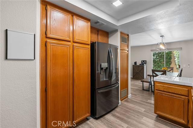 Detail Gallery Image 18 of 42 For 25114 Steinbeck #C,  Stevenson Ranch,  CA 91381 - 2 Beds | 2/1 Baths