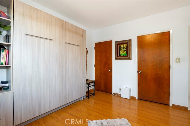Detail Gallery Image 25 of 30 For 531 N Rossmore Ave #202,  Los Angeles,  CA 90004 - 2 Beds | 2 Baths