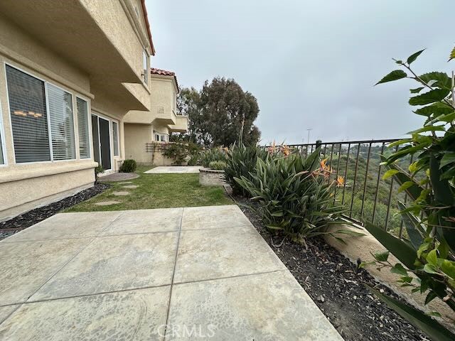 51 St Kitts, Dana Point CA: https://media.crmls.org/medias/3822755e-ad3b-404f-87fb-408b4afcfec9.jpg