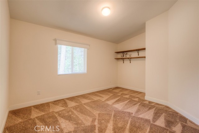 Detail Gallery Image 20 of 44 For 14565 Coutolenc Rd, Magalia,  CA 95954 - 3 Beds | 2 Baths