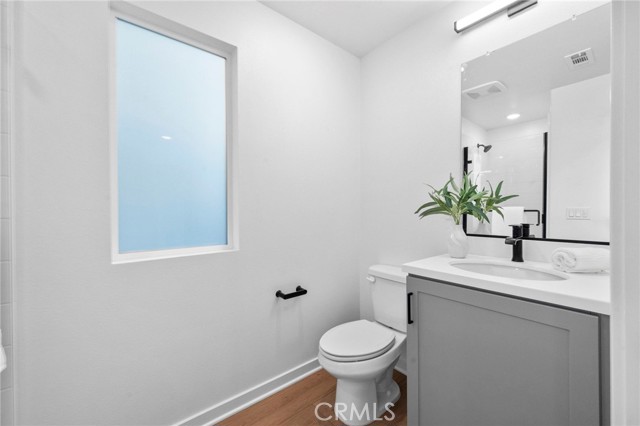 Detail Gallery Image 9 of 49 For 11741 Rose Drive, Garden Grove,  CA 92840 - 4 Beds | 3/1 Baths