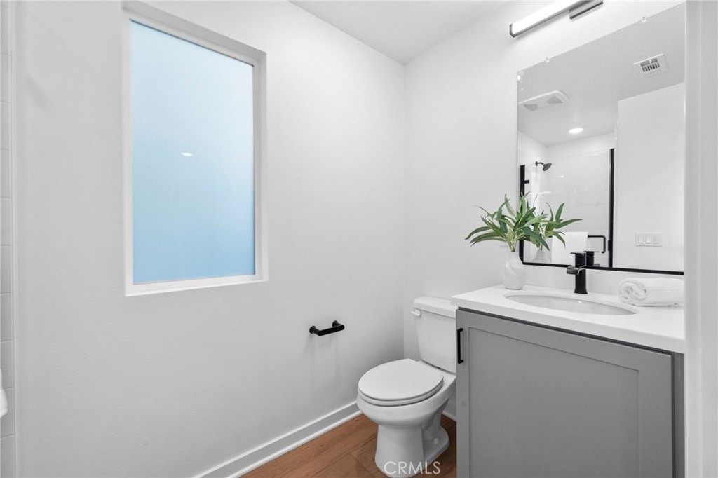 MLS #NP25267229 image #11