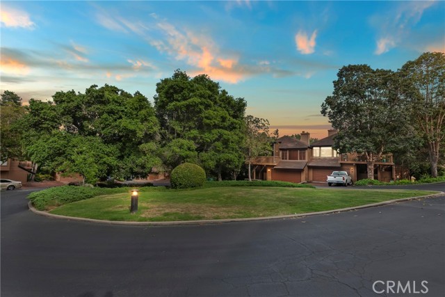 672 Serrano Drive, San Luis Obispo CA: https://media.crmls.org/medias/382292ce-d8da-4f94-930d-7d2aa4c22097.jpg