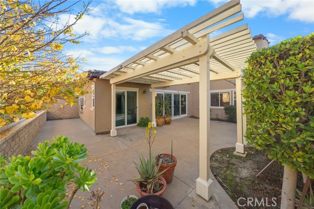 Detail Gallery Image 35 of 40 For 19 Hollyhock, Lake Forest,  CA 92630 - 5 Beds | 5/1 Baths