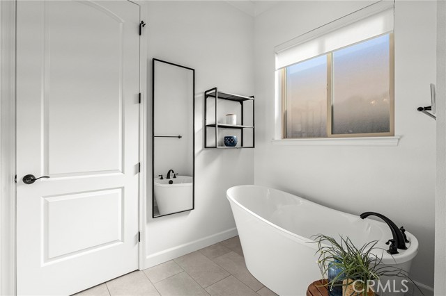 Detail Gallery Image 25 of 47 For 1361 Botticelli, Chico,  CA 95928 - 3 Beds | 2 Baths
