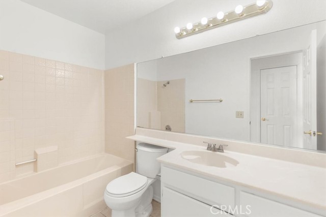 Detail Gallery Image 25 of 39 For 2362 S Augusta Pl, Ontario,  CA 91761 - 3 Beds | 2 Baths