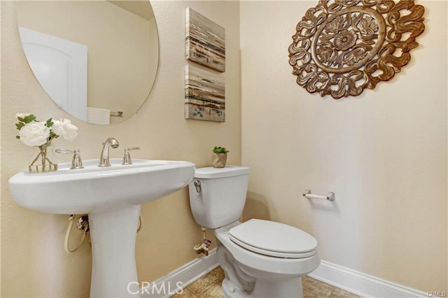 Detail Gallery Image 20 of 27 For 34929 Sage Canyon Ct, Winchester,  CA 92596 - 3 Beds | 2/1 Baths