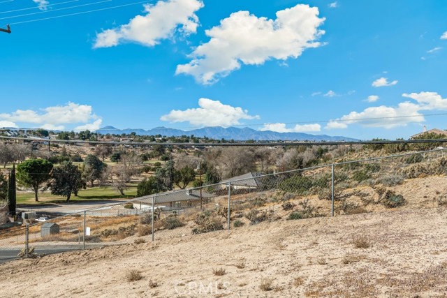 Detail Gallery Image 51 of 54 For 18463 Orange St, Hesperia,  CA 92345 - 4 Beds | 2 Baths