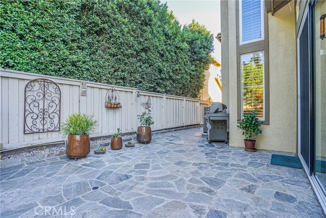 Detail Gallery Image 36 of 46 For 12095 Morrow Dr, Tustin,  CA 92782 - 3 Beds | 2/1 Baths