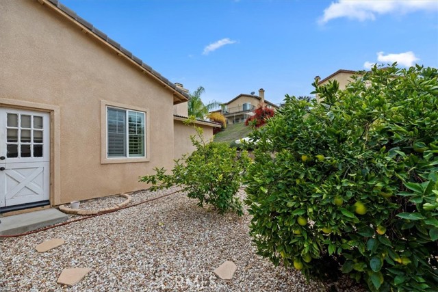 Detail Gallery Image 31 of 31 For 1134 Park, San Jacinto,  CA 92583 - 4 Beds | 3 Baths