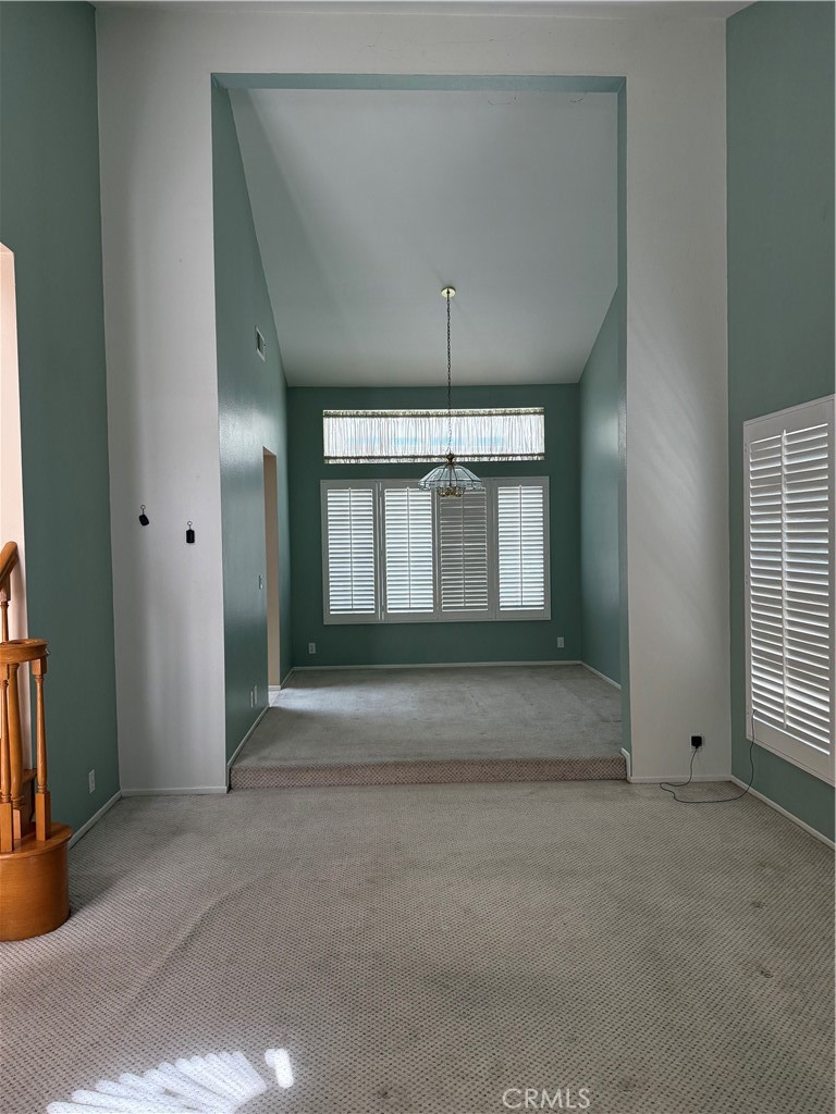 MLS #CV25244342 image #10