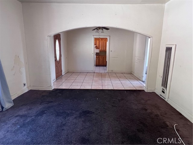 1086 N Bonnie Beach Place, Los Angeles CA: https://media.crmls.org/medias/3823027d-2779-4415-811c-cf26546b8cd6.jpg