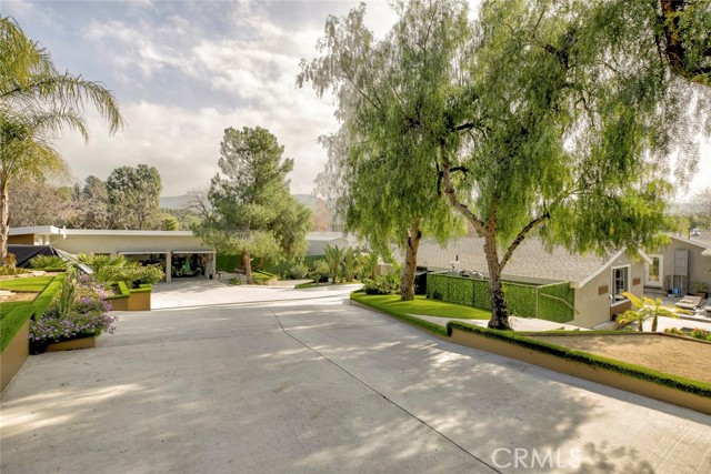 Detail Gallery Image 55 of 75 For 10555 Art St, Shadow Hills,  CA 91040 - 2 Beds | 3 Baths