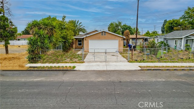 Image 2 for 1017 W 8Th St, San Bernardino, CA 92411