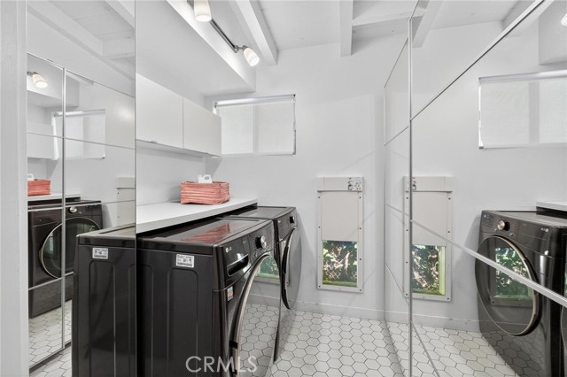 Detail Gallery Image 14 of 26 For 768 26th St, Manhattan Beach,  CA 90266 - 3 Beds | 2 Baths