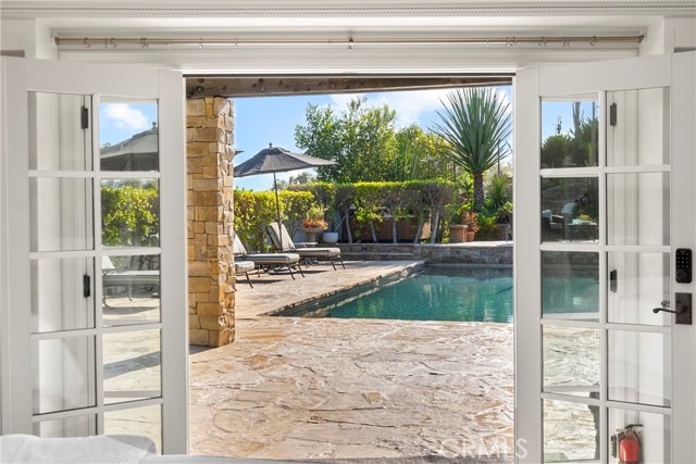 Home for Sale in Escondido