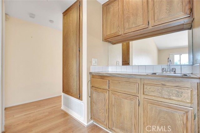 1428 Pepper Tree Drive, Hemet CA: https://media.crmls.org/medias/38233a24-9080-49a7-8ec8-635b80b4364d.jpg