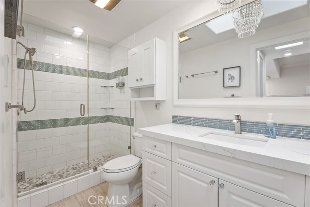 Detail Gallery Image 27 of 42 For 947 Avenida Carmel #F,  Laguna Woods,  CA 92637 - 1 Beds | 1 Baths