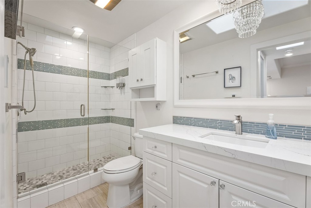 MLS #OC25266334 image #26