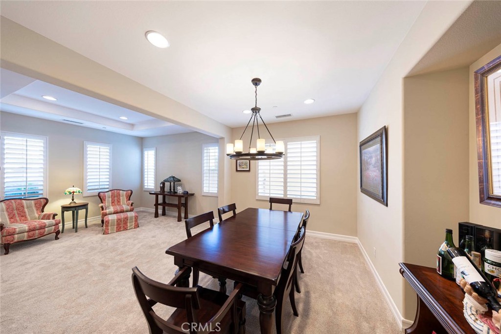 MLS #OC25172072 img 7